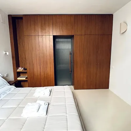 Duomo Elegance And Comfort 1 Minute From The Duomo Apartment Florence