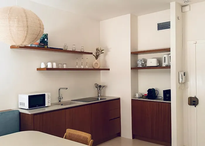 Appartamento Duomo Elegance And Comfort 1 Minute From The Duomo Firenze