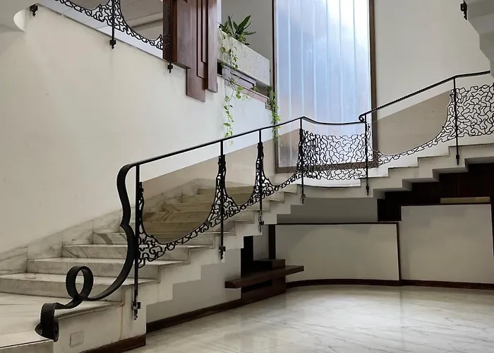 Appartamento Duomo Elegance And Comfort 1 Minute From The Duomo Firenze