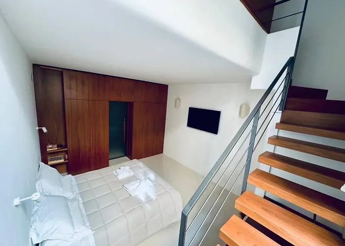 Duomo Elegance And Comfort 1 Minute From The Duomo Firenze