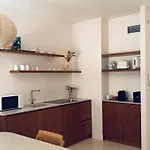 Apartment Duomo Elegance And Comfort 1 Minute From The Duomo Florenz