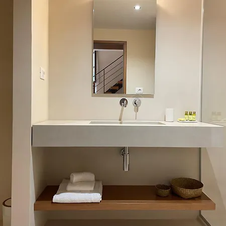 アパート Duomo Elegance And Comfort 1 Minute From The Duomo